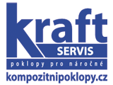 kompozitn poklopy pro nron, www.kompozitnipoklopy.cz